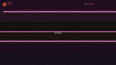 城市夜景漫步 - 导航秘密 原创影像